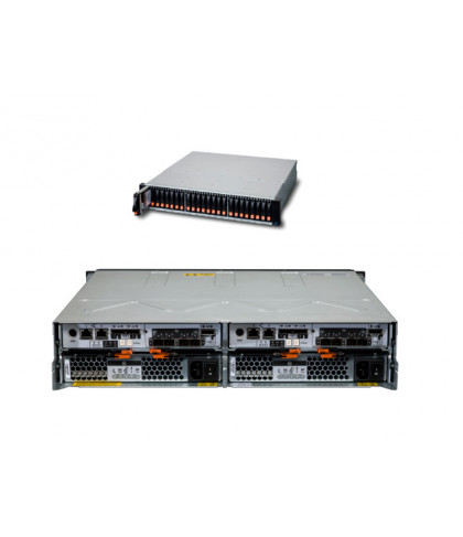 ESM-модуль для СХД NetApp E-X30030A-R6