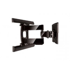 Монтажный комплект IBM 40K6442