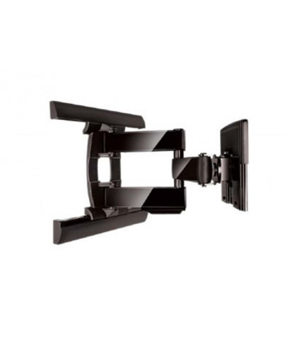 Монтажный комплект IBM 40K6442