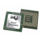 Процессор Dell Intel Xeon E3-1220 v2 213-16163