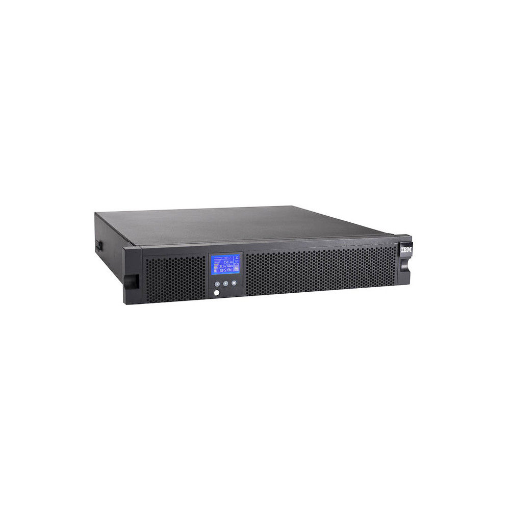Ибп rack. IBM ups 3000va LCD 3u Rack. IBM 2200va LCD 2u Rack ups 230v 53952kx vjtlkm батарей. Сменный модуль IBM 11000va LCD 5u Rack ups. IBM 11000 va LCD 5u Rack ups.