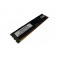 Cisco UCS B440 M2 Memory A02-M316GB3-2