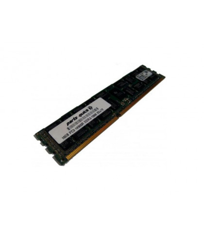 Cisco UCS B440 M2 Memory A02-M316GB3-2
