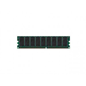 Cisco UCS C460 M1 Memory A02-M316GB4-2