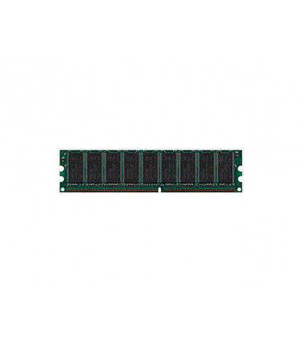 Cisco UCS C460 M1 Memory A02-M316GB4-2