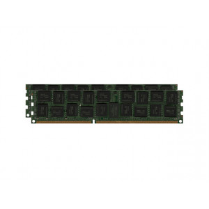 Cisco UCS B440 M1 Memory A02-M332GB3-2-L