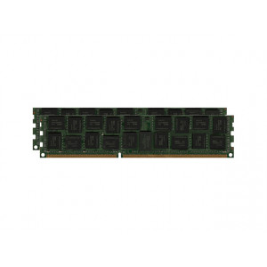 Cisco UCS B440 M1 Memory A02-M332GB3-2-L=