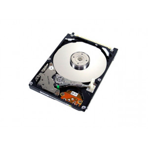 Cisco UCS Hard Disk Drive A03-D500GC3=