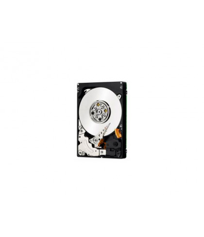 Cisco UCS C24 M3 SFF Hard Disk Drive A03V-D146GC2=