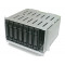 Дисковые корзины IBM 1.8in SSD drive bay 44X4106