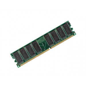 Оперативная память HP DDR3 PC3L-10600R A0R58A