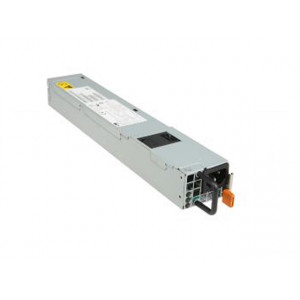 Блок питания IBM 1400W HE Redundant Power Supply for altitudes >5000 meters 44X4150