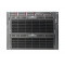 Сервер HP ProLiant DL (Rack-mount) A0R66A