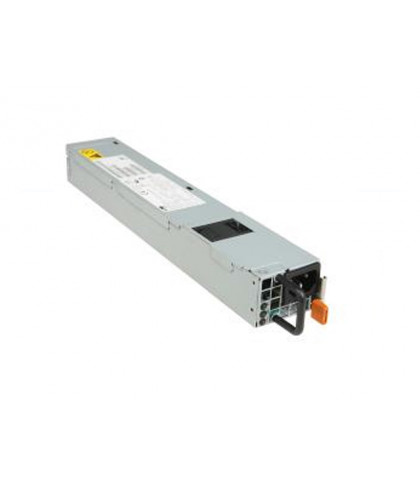 Блок питания IBM 1400W HE Redundant Power Supply 44X4152