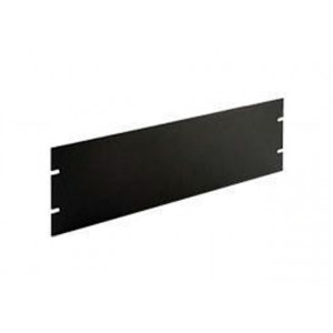 Панель для серверных шкафов IBM 40K9627