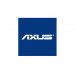 Комплектующие Axus дискового массива YOTTA III PCIe to SAS A1-PCIEA212