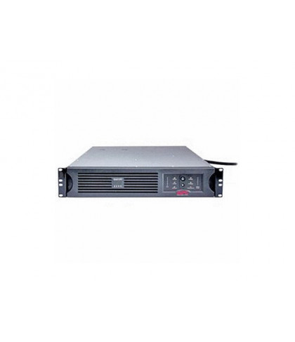 ИБП Dell UPS Rack 450-10607