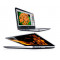 Ноутбук Dell Alienware A17-6405