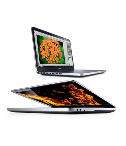 Ноутбук Dell Alienware A17-6405