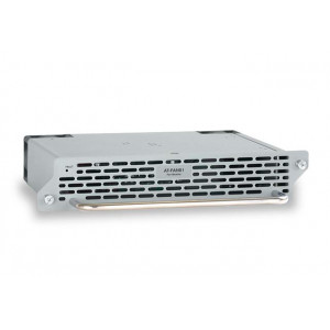 Опция для коммутатора Ethernet Allied Telesis 9900 and 8900 Series AT-FAN01