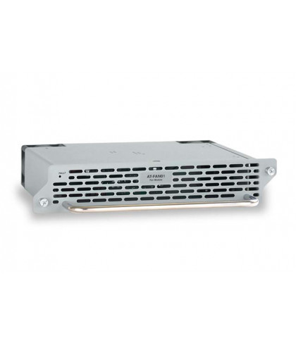 Опция для коммутатора Ethernet Allied Telesis 9900 and 8900 Series AT-FAN01