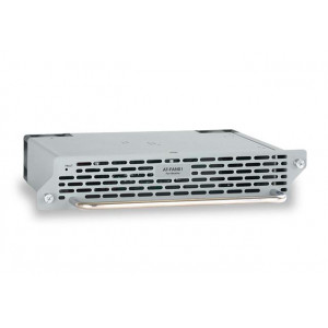 Опция для коммутатора Ethernet Allied Telesis 9900 and 8900 Series AT-FAN01-00
