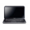 Ноутбук Dell Alienware A18-7556