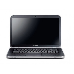 Ноутбук Dell Alienware A18-7556