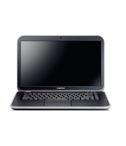 Ноутбук Dell Alienware A18-7556