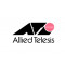 Модуль для роутера Allied Telesis AR400 Series AT-FL-18b (4000 Session