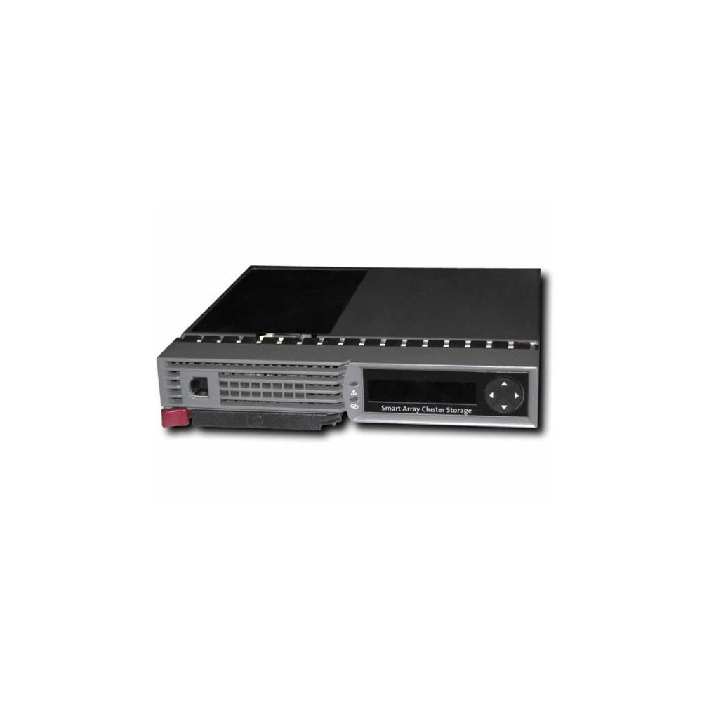 Адаптер SCSI HP (HBA) 218252B21
