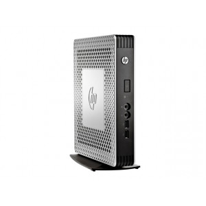 Тонкий клиент HP E4U00AA