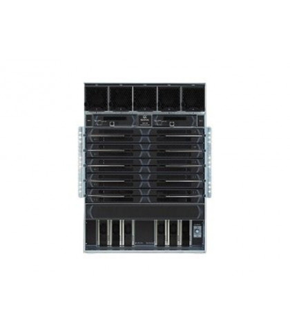 Коммутатор или опция HP InfiniBand 589479-B21