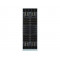 Коммутатор или опция HP InfiniBand 589480-B21