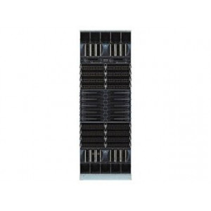 Коммутатор или опция HP InfiniBand 589480-B21