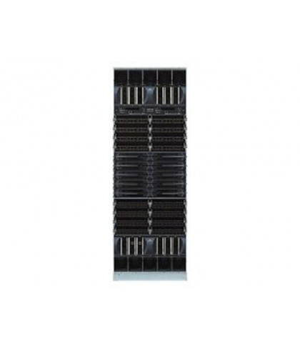 Коммутатор или опция HP InfiniBand 589480-B21