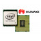 Процессор Huawei Intel Xeon E52609V2H