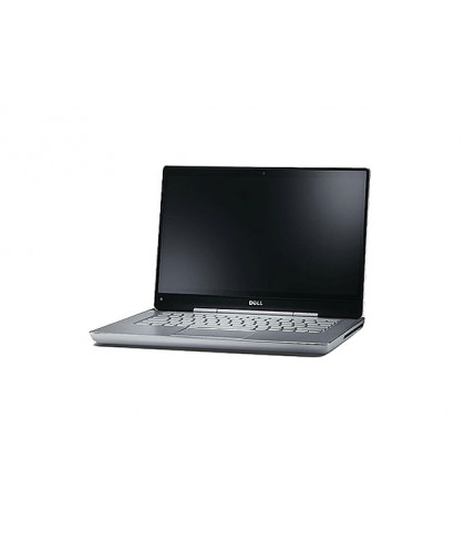 Ноутбук Dell XPS 13 13-4891