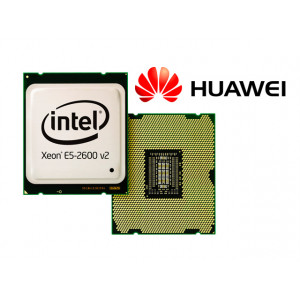 Процессор Huawei Intel Xeon E52620V2H