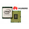 Процессор Huawei Intel Xeon E52620V2L