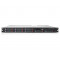 Сервер HP ProLiant DL160 590161-421