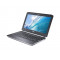 Ноутбук Dell Latitude E5420 E542-34989-13
