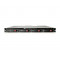 Сервер HP ProLiant DL165 590260-421