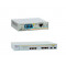 Коммутатор Allied Telesis FS202 Series AT-FS202