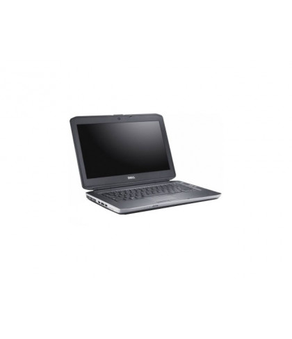 Ноутбук Dell Latitude E5430 E643-39746-02