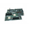 Материнская плата HP 411028-001