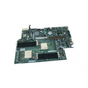 Материнская плата HP 411028-001