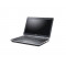 Ноутбук Dell Latitude E6520 E652-35406-12