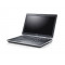 Ноутбук Dell Latitude E6530 E653-39663-01