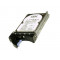 Жесткий диск IBM 21L9481